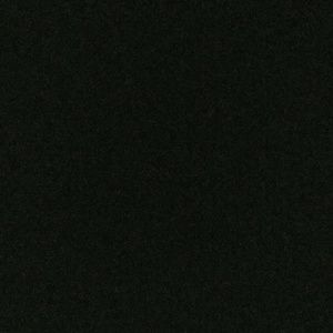 Meet your Posher, Alfred